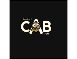 Instant Cab Ride