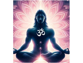 Best Astrologer in Hebbagodi