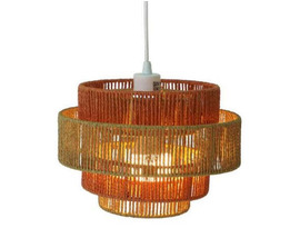 Brighten Your Sanford Home with Modern Chandeliers and Classic Decor.