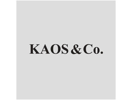 KAOS&CO.