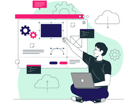 Top Shopify Development Company in the USA for Custom E-Commerce Solutions.