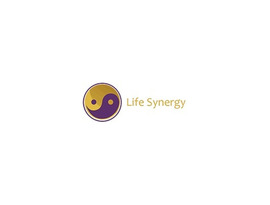 Life Synergy Retreat