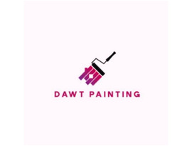 Dawt Painting LLC