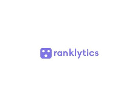 Ranklytics