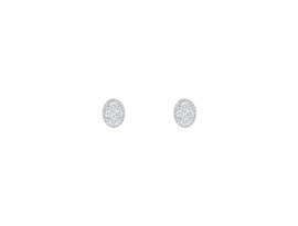 Premium Luxury Earrings for Women in Greenbrae, CA