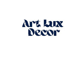 Art Lux Décor