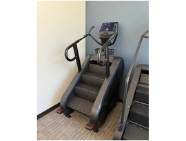Premium Cardio Machines for Sale in Commerce, CA – Top Fitness Equipment Supplier