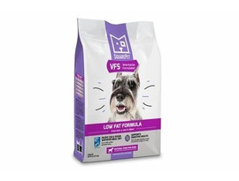 Premium Low‑Fat and Healthy Dog Food Delivered in Puerto Rico