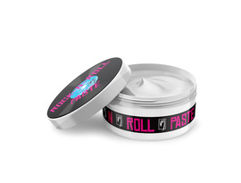 Rock‑Ready Hair Styling Paste and Classic Rock T‑Shirts — Newport Beach Style