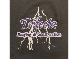 Trifecta Roofing and Construction