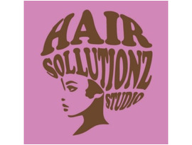 The HairSollutionz Studio