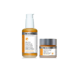 Premium Organic Facial Moisturizer in Palm Desert, CA – Best Natural Skin Hydration Solutions