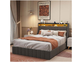 Luxurious Sofa Pillows & Cushions for the Perfect Finishing Touch.