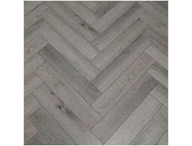 10mm Thick Herringbone Oak Flooring- Floorsave Online