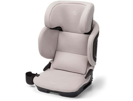 Complete Your Nursery with High-Quality Baby Furniture, Armoire Wardrobe Closets.