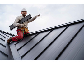 Trusted Roof Plumber in Canterbury - Book Now!