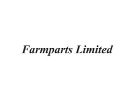 Farmparts Limited