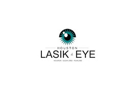 ouston Lasik & Eye