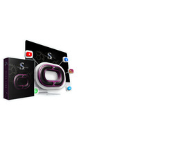 🌟 Have You Seen The MEGA LINK Everyone’s Talking About? 🌟