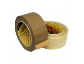 Premium Vibac Masking Tape – Packaging Midlands