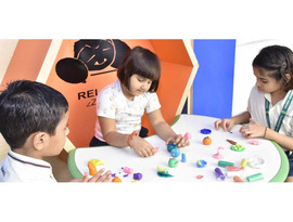 Best CBSE Boarding Schools Near Delhi