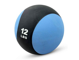 High-Quality Slam Balls in Commerce, CA for Strength & Conditioning