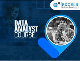 Weekend Data Analyst Course in Delhi for Working Professionals