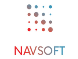 Best NetSuite Consulting Service for Streamlined Growth