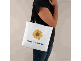 Shop Women Tote Bags for the Perfect Christmas Gift Online