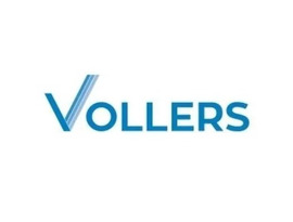 Vollers Flashing Sheetmetal
