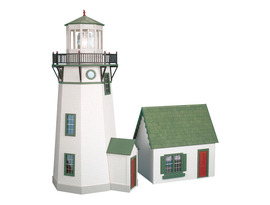 Explore 1-Inch Scale Historical Dollhouses - Real Good Toys