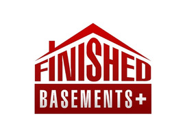 FINISHED BASEMENTS PLUS INC.