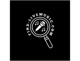 Experience Live Music Encinitas Tonight - Find Live Music