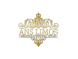 ANS Limousine Service