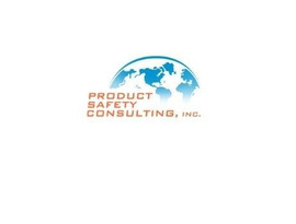 Product Safety Consulting, Inc.