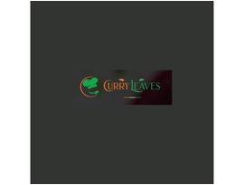 Curry Leaves Indian Cuisine