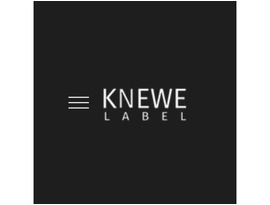 Knewe Label