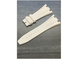 Premium AP Royal Oak Offshore Strap in Marietta, GA – Christmas Festival Offer