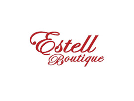 New Holiday Dress Styles for Women: Trendy, Bold & Made to Shine