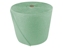 Buy Biodegradable Bubble Wrap in UK