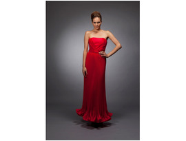 Holiday Bridal Sale: Stunning Affordable Wedding Dresses, NY