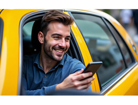 Which Benefits Make a Mount Eliza Taxi Ideal for Local and Peninsula Travel?