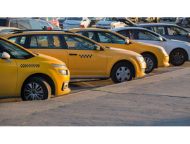 Which Taxi Service Is Best for Traveling from Torquay to Melbourne CBD?