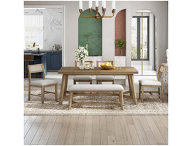 Shop Top Modern Dining Room Table Sets in USA – Ideal for Christmas Dinners.