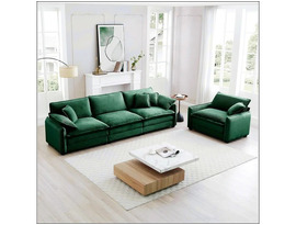 Stylish & Affordable Furniture for Every Room GKW Retail