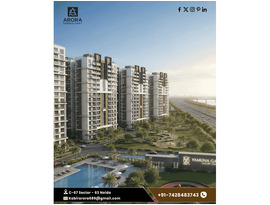 Greater Noida Authority Plots – Secure Investment, Prime Location!