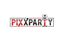 Pixxparty
