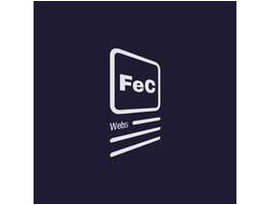 SEO Agency | SEO Services Provider