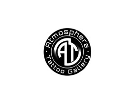 Atmosphere Tattoo Gallery