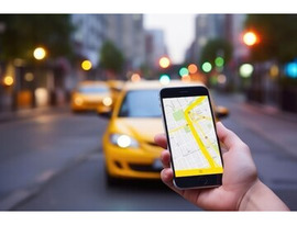 Which Highton Taxi Service Is Best for Local Travel?